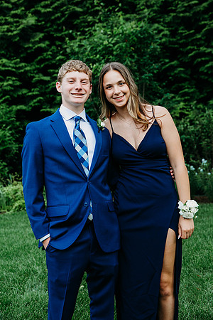 Yancovitz_6-25_SusannahBothePhoto_6980