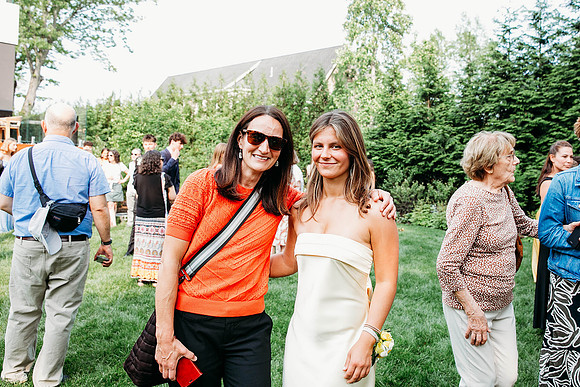 Yancovitz_6-25_SusannahBothePhoto_7303