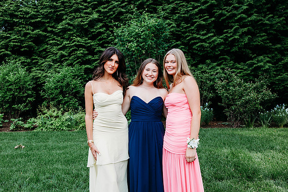 Yancovitz_6-25_SusannahBothePhoto_7013