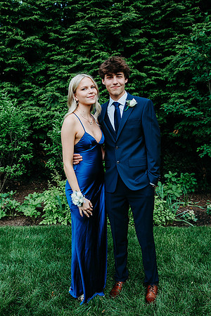 Yancovitz_6-25_SusannahBothePhoto_7330