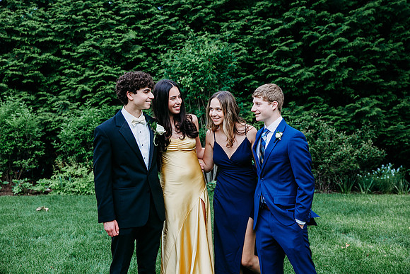 Yancovitz_6-25_SusannahBothePhoto_6968