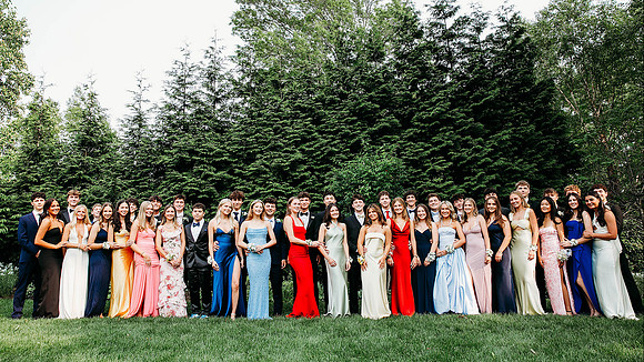 Yancovitz_6-25_SusannahBothePhoto_7179.2