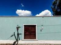 #14 // San Miguel de Allende, Mexico // 2024